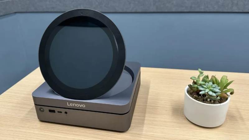 电竞路由器延迟优化怎么做？从信号干扰到QoS设置的完整思路