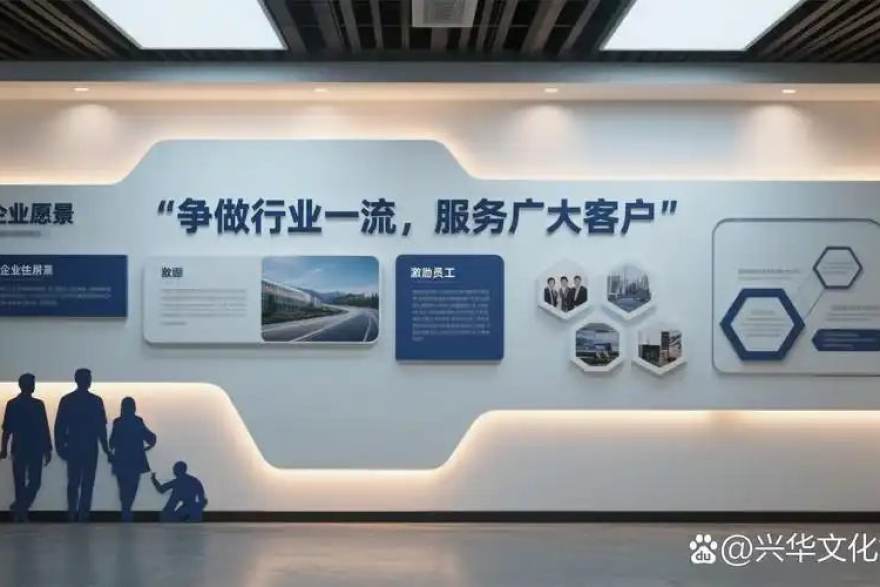 看球网篮球频道改版：数据面板与战术图解同步升级